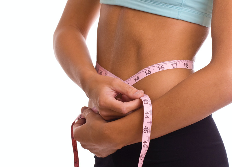 Dieta redukcyjna – na czym polega i czy jest skuteczna w walce ze zbędnymi kilogramami?