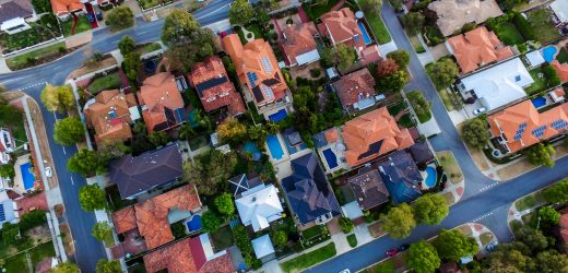 Ogłoszenie o sprzedaży nieruchomości – jak powinno wyglądać?